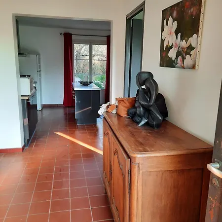 L'apicasa De * Bassan