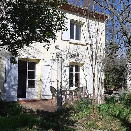L'apicasa De Holiday home Bassan