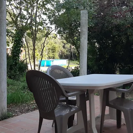 L'apicasa De