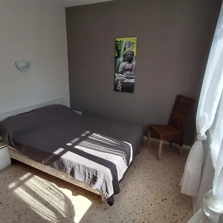 Holiday home L'apicasa De Bassan