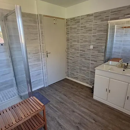 Holiday home L'apicasa De Bassan